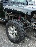 Right Front Fender (NOT)